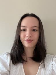 Team — Holistic Wellness Therapies