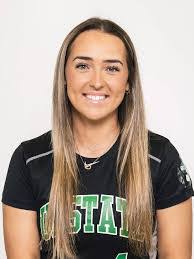 Ashley Allinger's Instagram, Twitter & Facebook