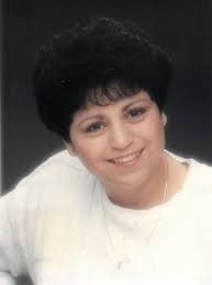 Georgia Elaine Simpson Obituary January 28, 2020