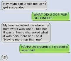 Suspension Funny Texts Jokes Funny Text Conversations Funny Text Memes