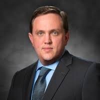 Jocelyn Midyett's Instagram, Twitter & Facebook