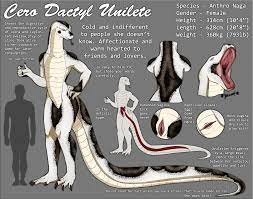 Snake 3 4th View Anthro Furry Furry Drawing Anime Furry