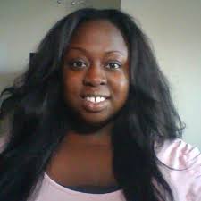 EdTechTeam/Chinook's Edge Custom Summit: Directory