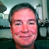 40+ "Dale Patrick" profiles