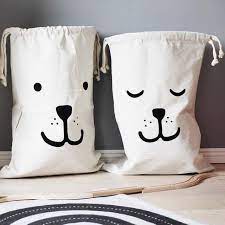 online shop cartoon opbergzakken kids speelgoed opbergtas trekkoord rugzak baby kleding kleding waszak kinderen kamer orga speelgoed opslag waszakken opbergzak