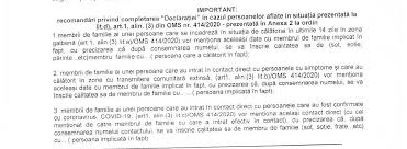 Directia De Sanatate Publica Salaj