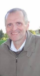 Steven Ernest Bader Obituary (2021)