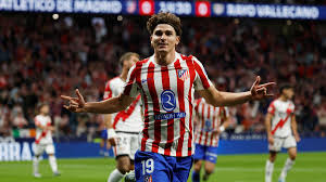 Portal do zacarias homicídio