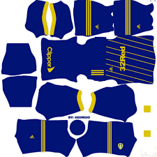 Jul 13, 2021 · thank you for visiting and support. Velky Zamek Romantika Adidas Kit Dls 19 Pruzny Pripojit Lionel Green Street