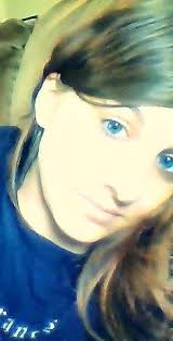 Jennifer Briglin Class of 2005 Alumni