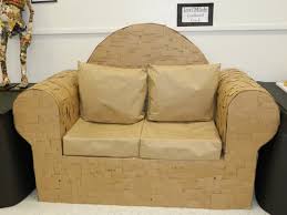 Sculpture Ideas For High School Art The Art Of Education University It's like the classical ideas of sculpture about the soul of the material, but instead of a. sculpture ideas for high school art