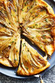 This simple recipe can be used . 11 Festive Christmas Eve Dinner Ideas The New York Times