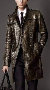 Pin On Moda Meska