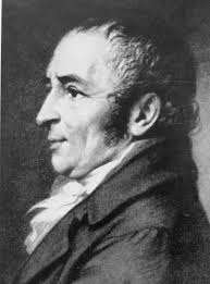 Feuilleton. Kalendergeschichten