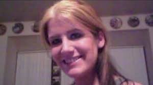 Rookie Bryce Miller brilliant through 7, Mariners beat Tigers 5-0