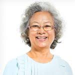 CRS Airlines Representatives