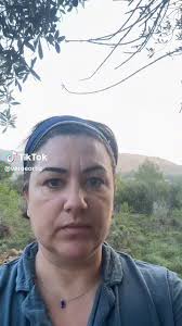 @JavierS77026592's video Tweet