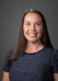 Children's Literacy Network