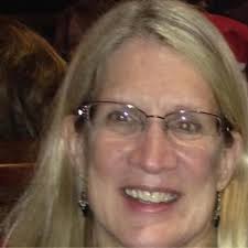 BREAKING: Gymnast Simone Biles will formally announce her donation of $4M  to the #HarrisWalz campaign! According to a source at Sports Illustrated,  the sum of $4M represents $1M for each of the