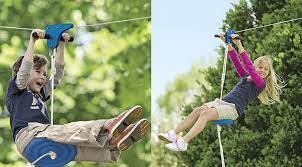 We did not find results for: Why You Should Make A Backyard Zip Line