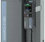 6SL32201YE380UF0 Siemens | Mouser