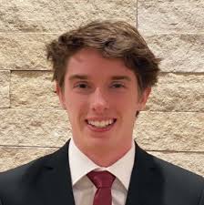 I am excited to announce my new role as the Assistant Dean of Career  Development at Drake Law School. I had a warm welcome and now I look  forward to meeting students