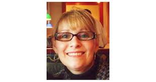 Heather Devine Obituary (2018)