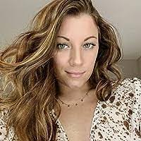 Jody Shepler's Instagram, Twitter & Facebook