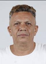 Candidatos a Vereador em Joanópolis