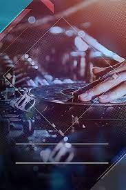 Fondos De Pantalla Chidos Para Celular 4k Gratis Fondos De Musica Electronica Imagenes De Fondo Fondos De Pantalla Musica