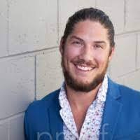 Floyd Kolmer's Instagram, Twitter & Facebook