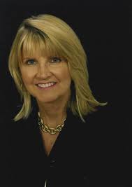 Cary Cox (@coxmarketinggrp)