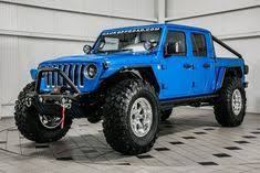 Cara mudah punya mobil 3d mainan yang keren buat kamu atau anakmu. Anton Fahmilabalado Profil Pinterest