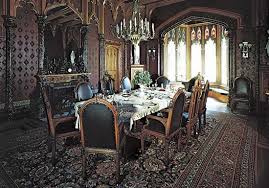 (1) 5.0 out of 5 stars. Gothic Revival Architectural Style Gothic House Victorian Home Decor Gothic Interior