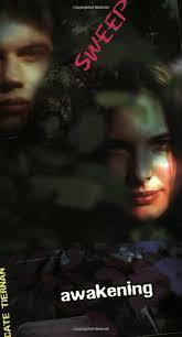 Sweep 5 : Awakening : Tiernan, Cate: Amazon.in: Books