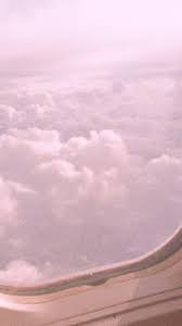 Lyrics instagram captions aesthetic iphone wallpaper pink aesthetic iphone marina and the diamonds words pink pretty. Retro Vintage Aesthetic Desktop Wallpaper Pink Novocom Top