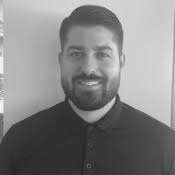 Physical Therapy in Benicia