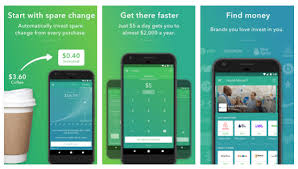 You can learn the ropes without the trouble of dealing with a financial adviser or. Best Investment Apps For Beginners Mobile Investing Chadwik Davis