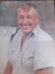 Ronald Corbett "Ronnie" Green Obituary (2023)