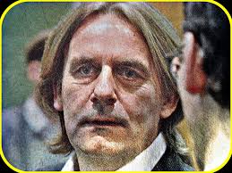 Michael Rook: " Ich bin doch nicht blöd! " Oder etwa doch?