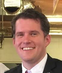 Jones, McDaniel headed to April House District 14 election