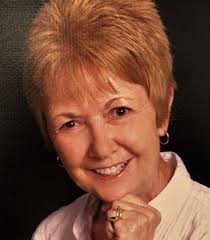 Charlotte A. Berry Obituary January 15, 2020