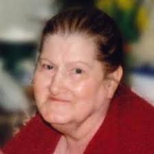 Esther L. Feigert Obituary September 22, 2012