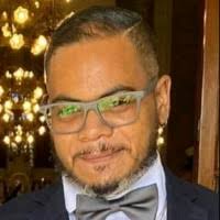 90+ "Bertrand" profiles