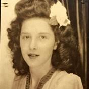 Lindauer Family Obituaries