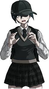 See more ideas about danganronpa, danganronpa v3, new danganronpa v3. Shuichi Saihara The True Ultimate Pianist Danganronpa