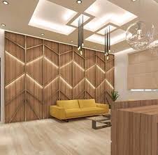 آرت ديكور السعوديه On Instagram Riyadh Decoracion Design Outsourcing Gypsum Gypsumboa House Ceiling Design Ceiling Design Bedroom Ceiling Design Modern