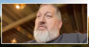 Stephen Ray Sexton Obituary October 5, 2022