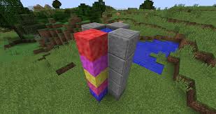 coral retains its color as long as it s touching water minecraft coral retains its color as long as it s