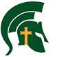 The Prairie School Girls Varsity Volleyball @ Martin Luther